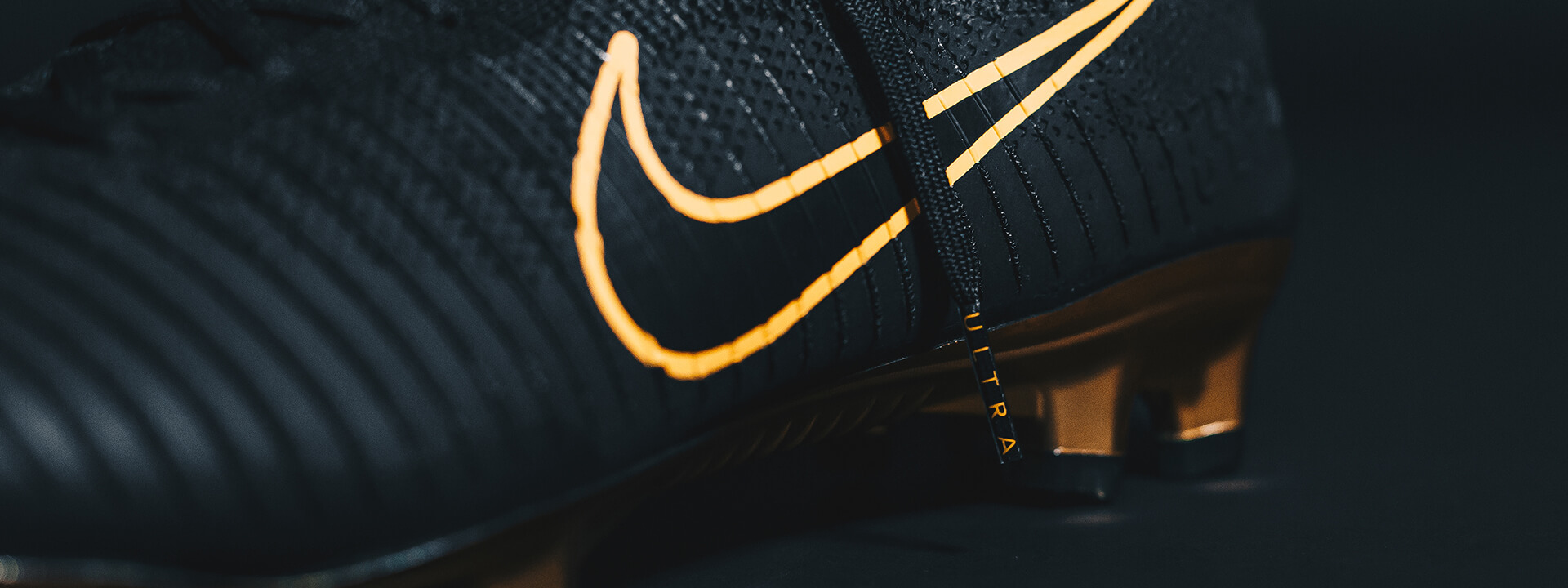 mercurial vapor flyknit ultra