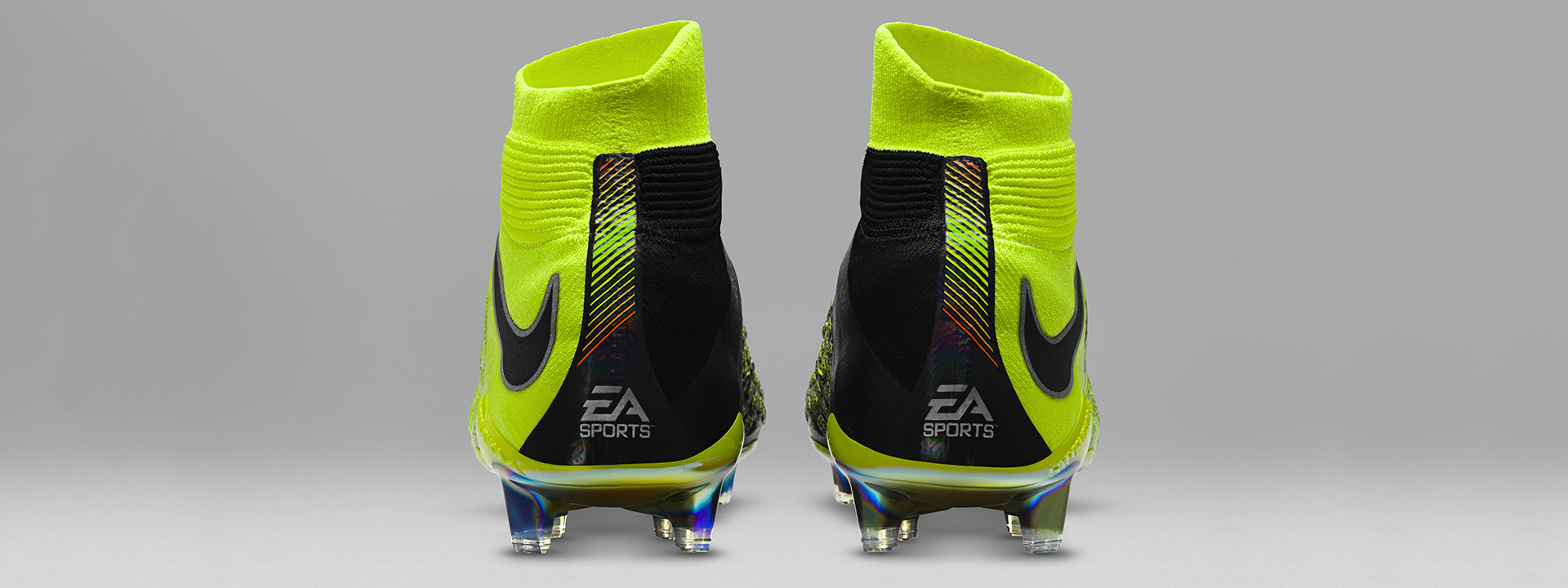 EASports-slider-header-1920x720-foto4.jpg