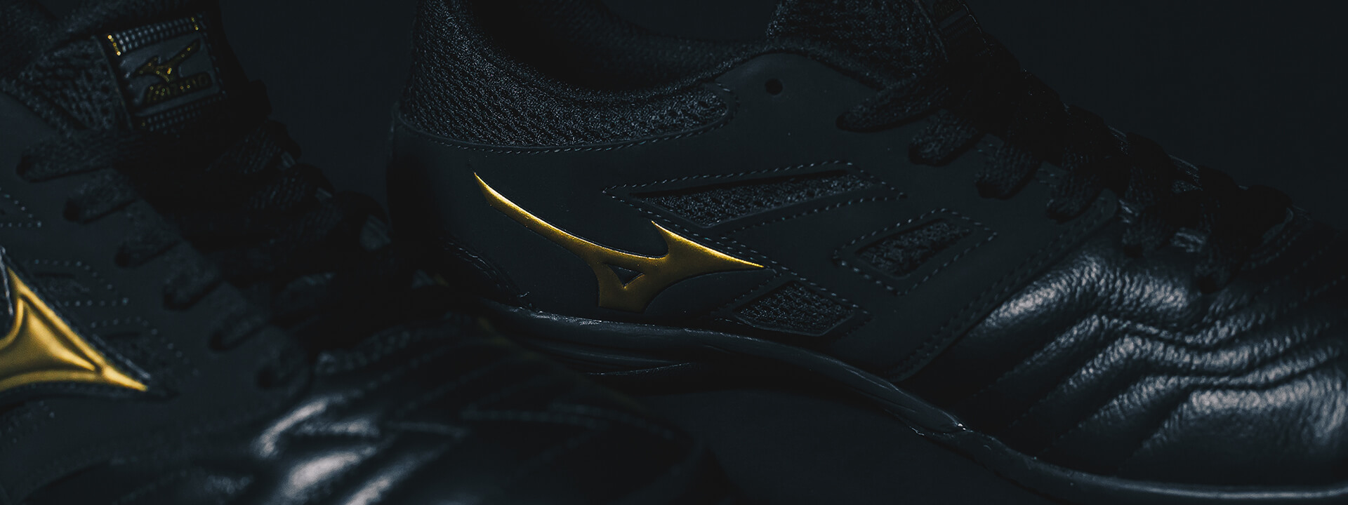 mizunoSALA-slider-header-1920x720-foto5.jpg