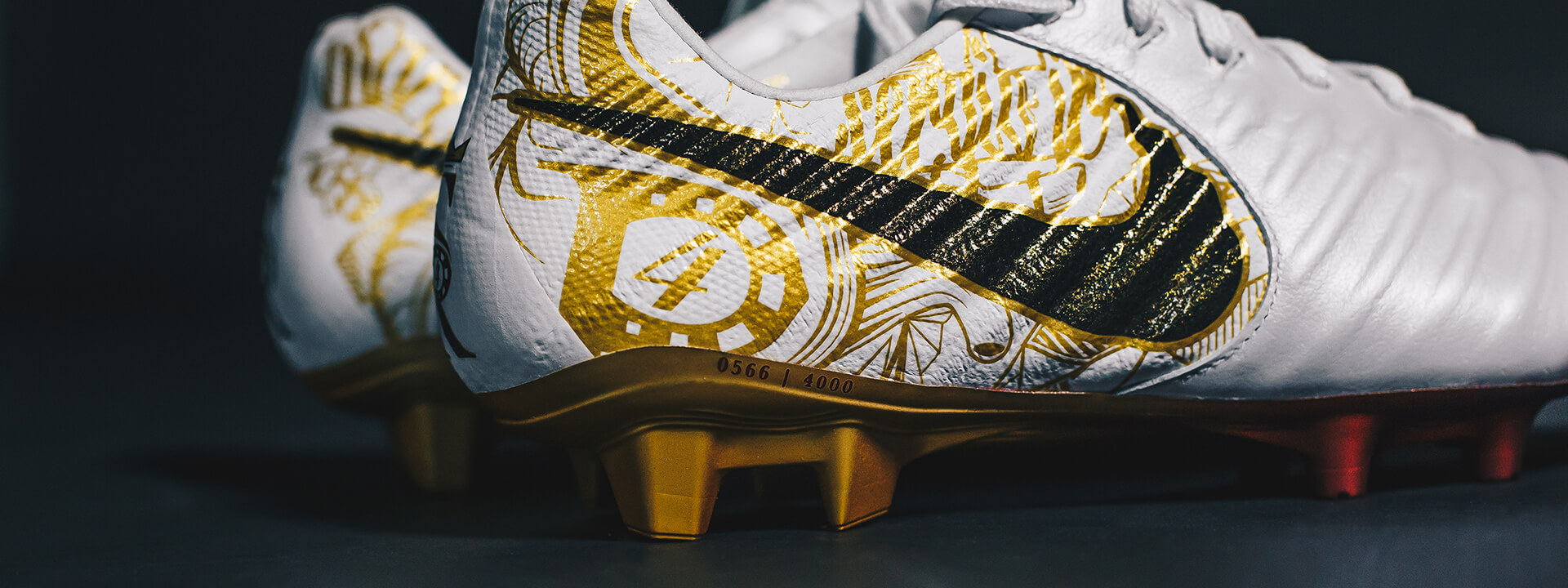 sergio ramos nike tiempo