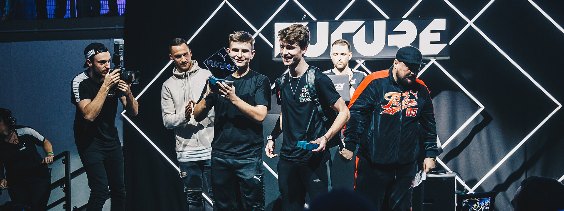 PUMAFUTURE-event-slider-header-1920x720-foto6.jpg