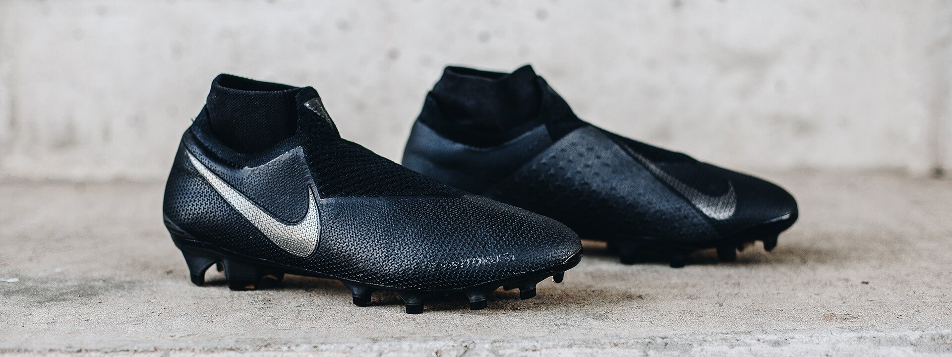 nike phantom vision 2021