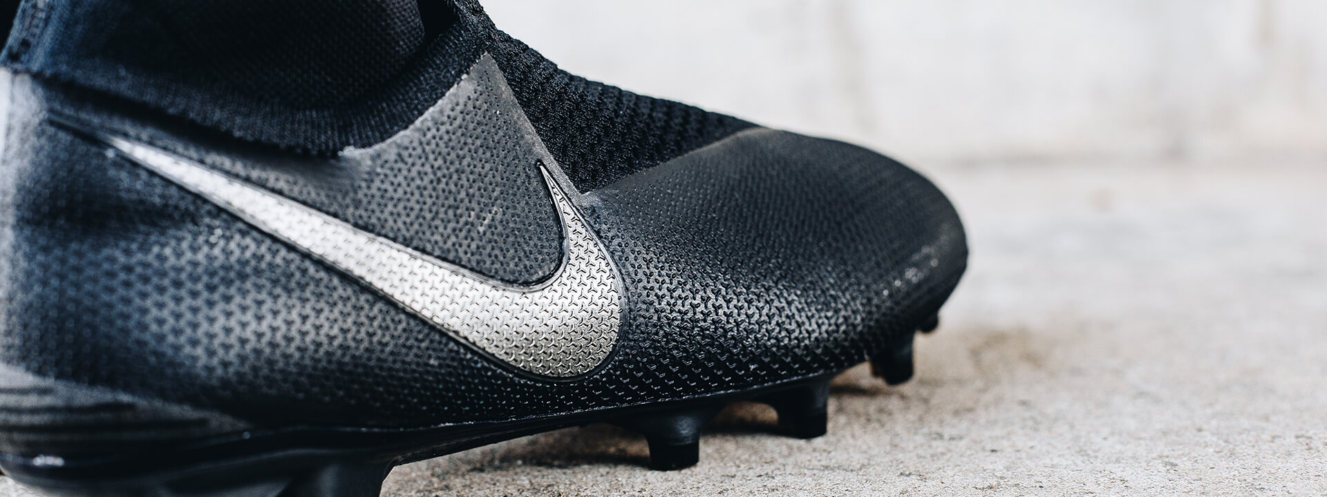 nike phantom vision 2021