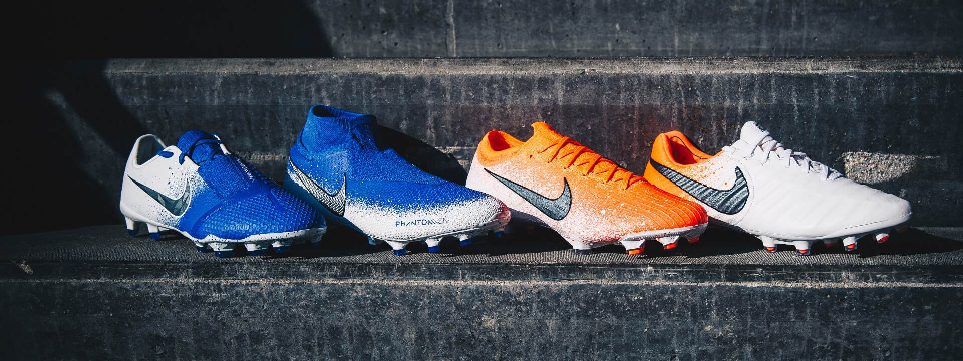 nike-Euphoria-sliderheader-1920x720-foto1.jpg