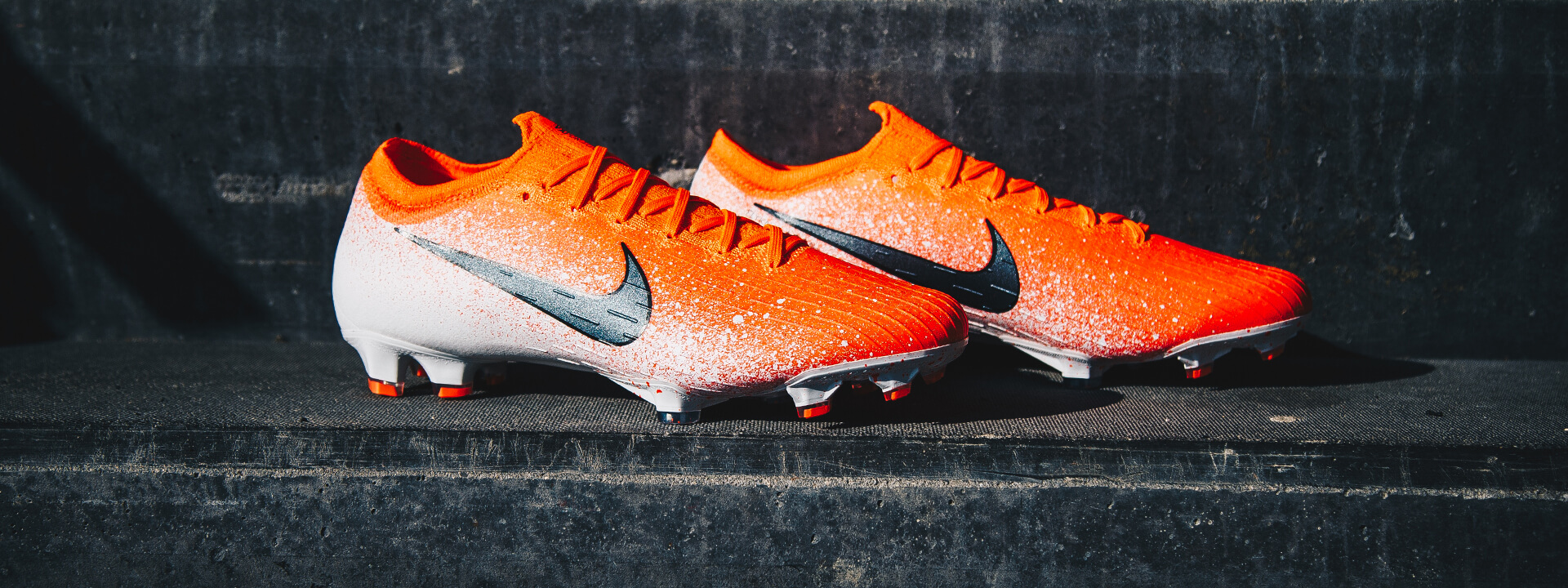nike-Euphoria-sliderheader-1920x720-foto4.jpg