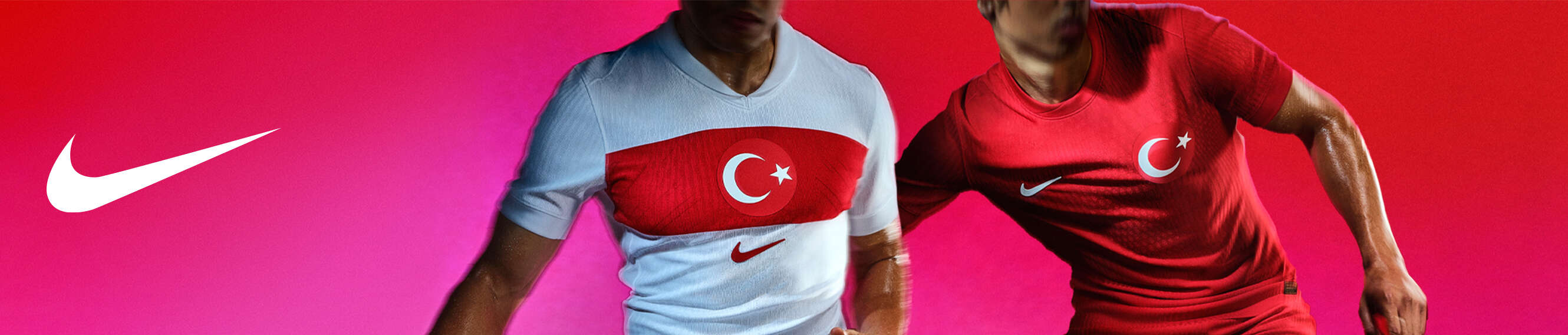 Turkije