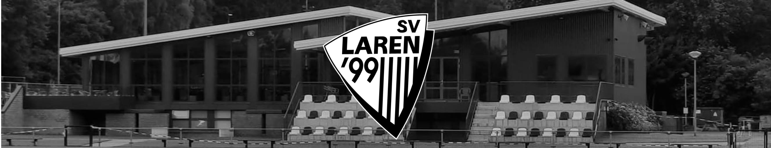 SV Laren '99