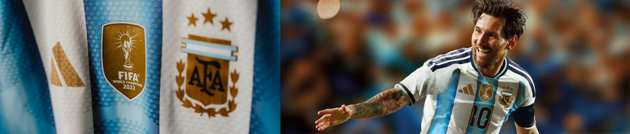 Argentinië Argentinië