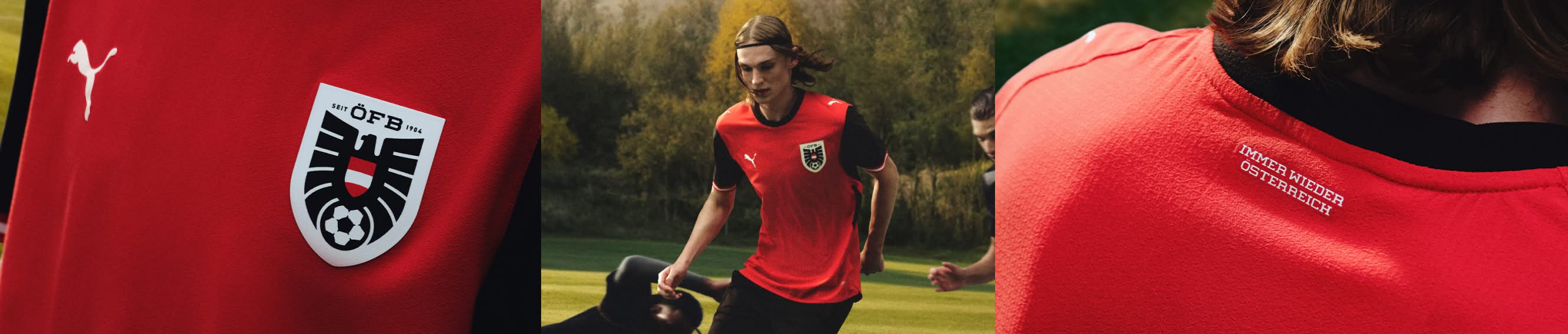 Oostenrijk Oostenrijk