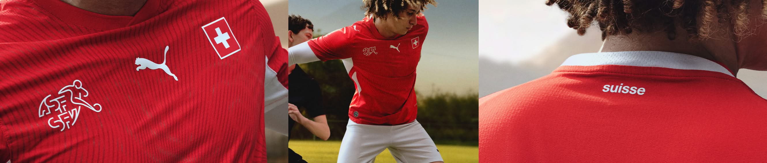 Zwitserland Zwitserland