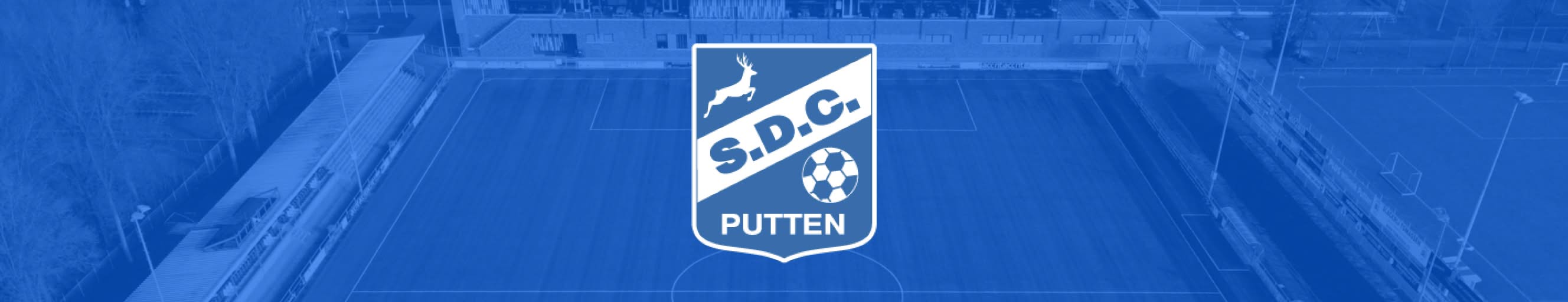 SDC Putten SDC Putten