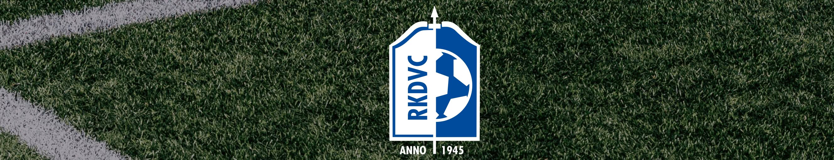 RKDVC RKDVC