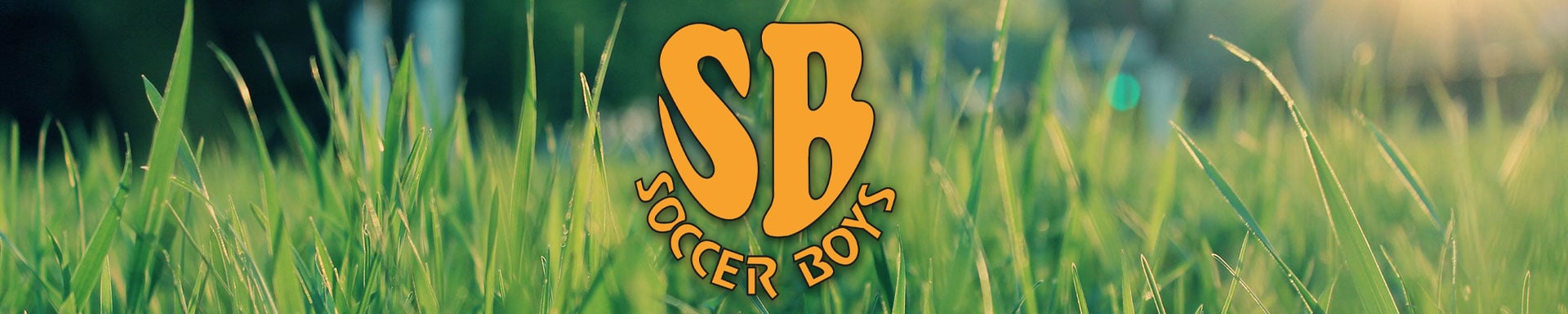 SV Soccer Boys
