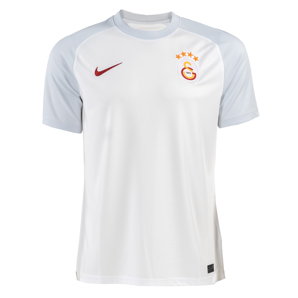Nike Galatasaray Uitshirt 2023-2024
