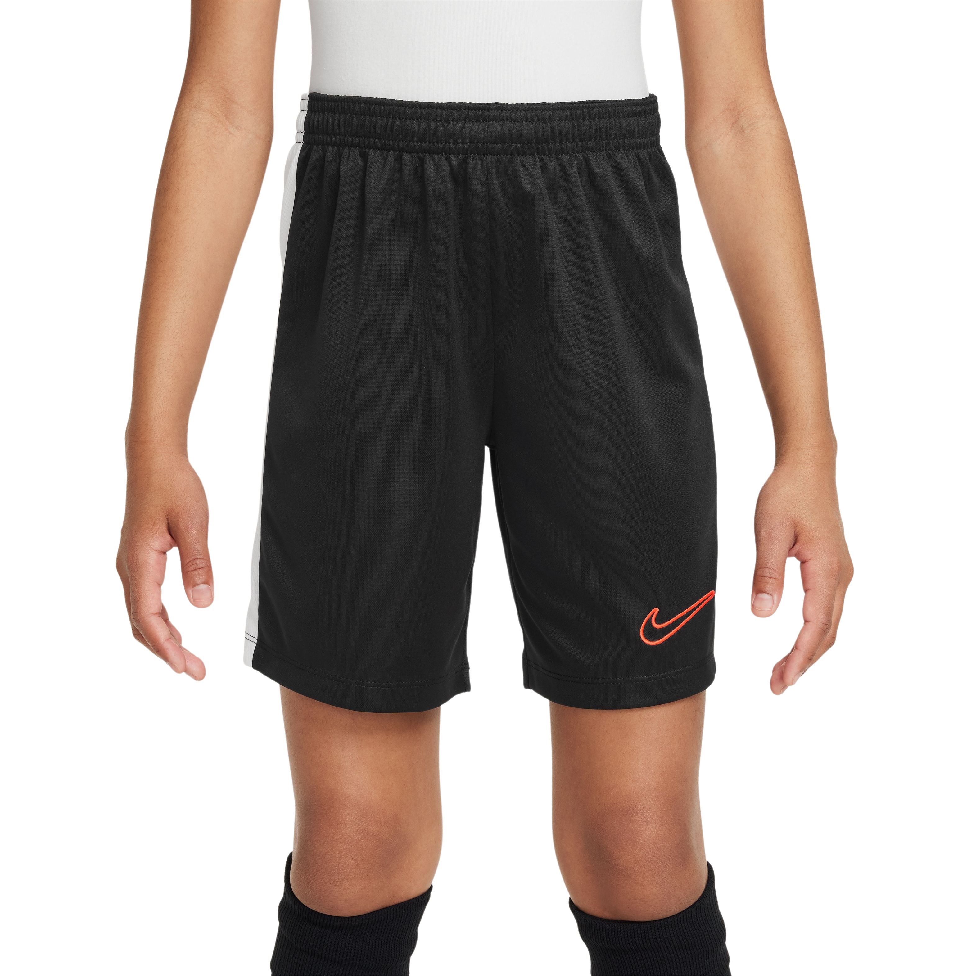 Nike_DX5476_Fitness_Junior_Zwart