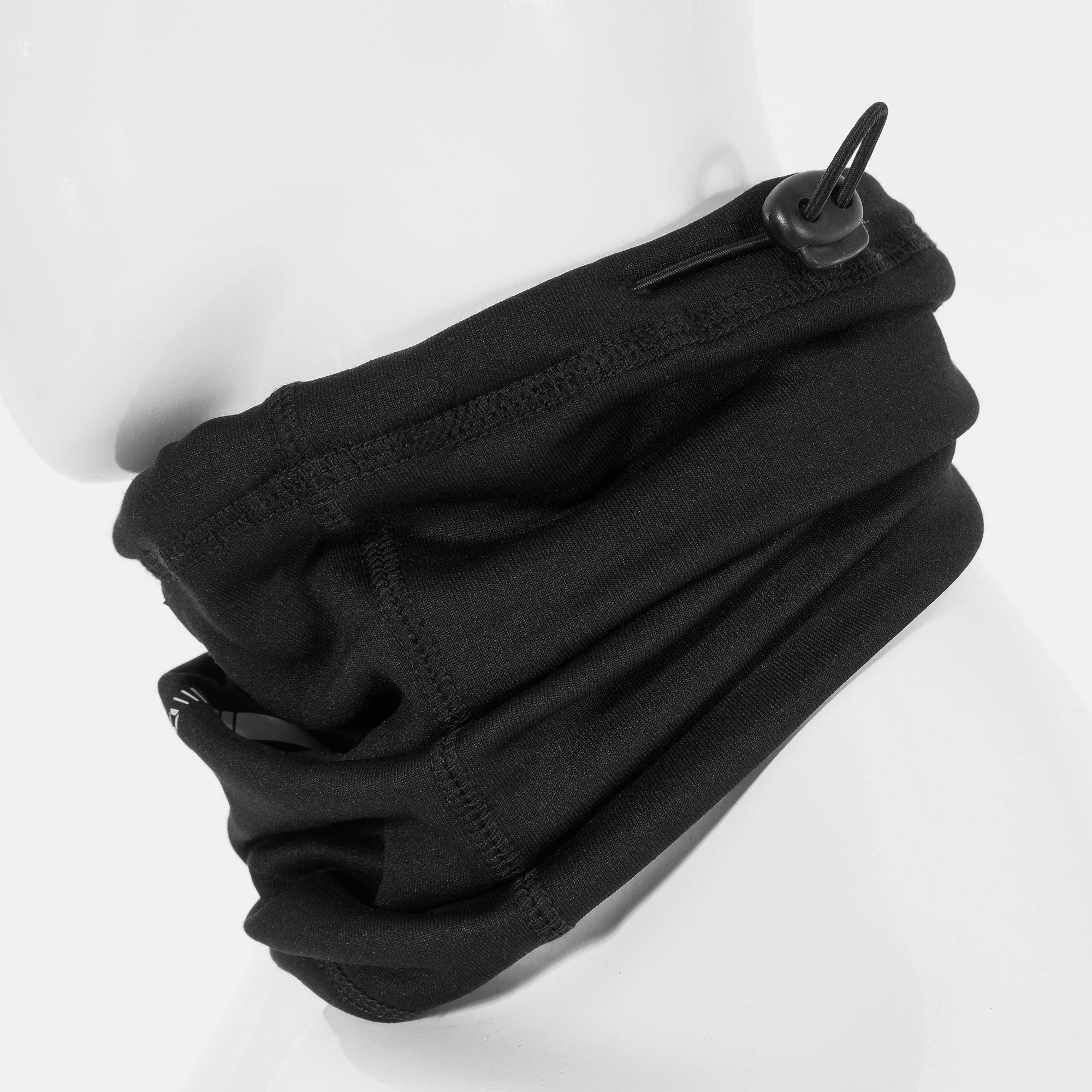 Stanno Nekwarmer Zwart, foto 4