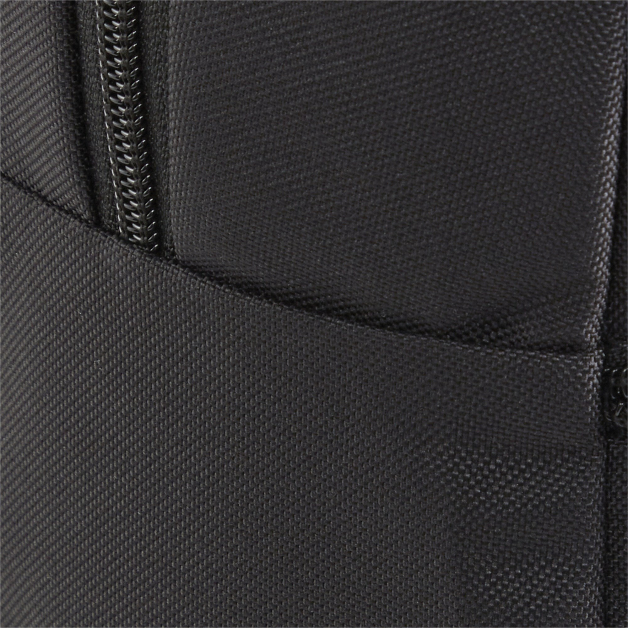 Puma teamGOAL Rugtas Core Zwart Wit, foto 3