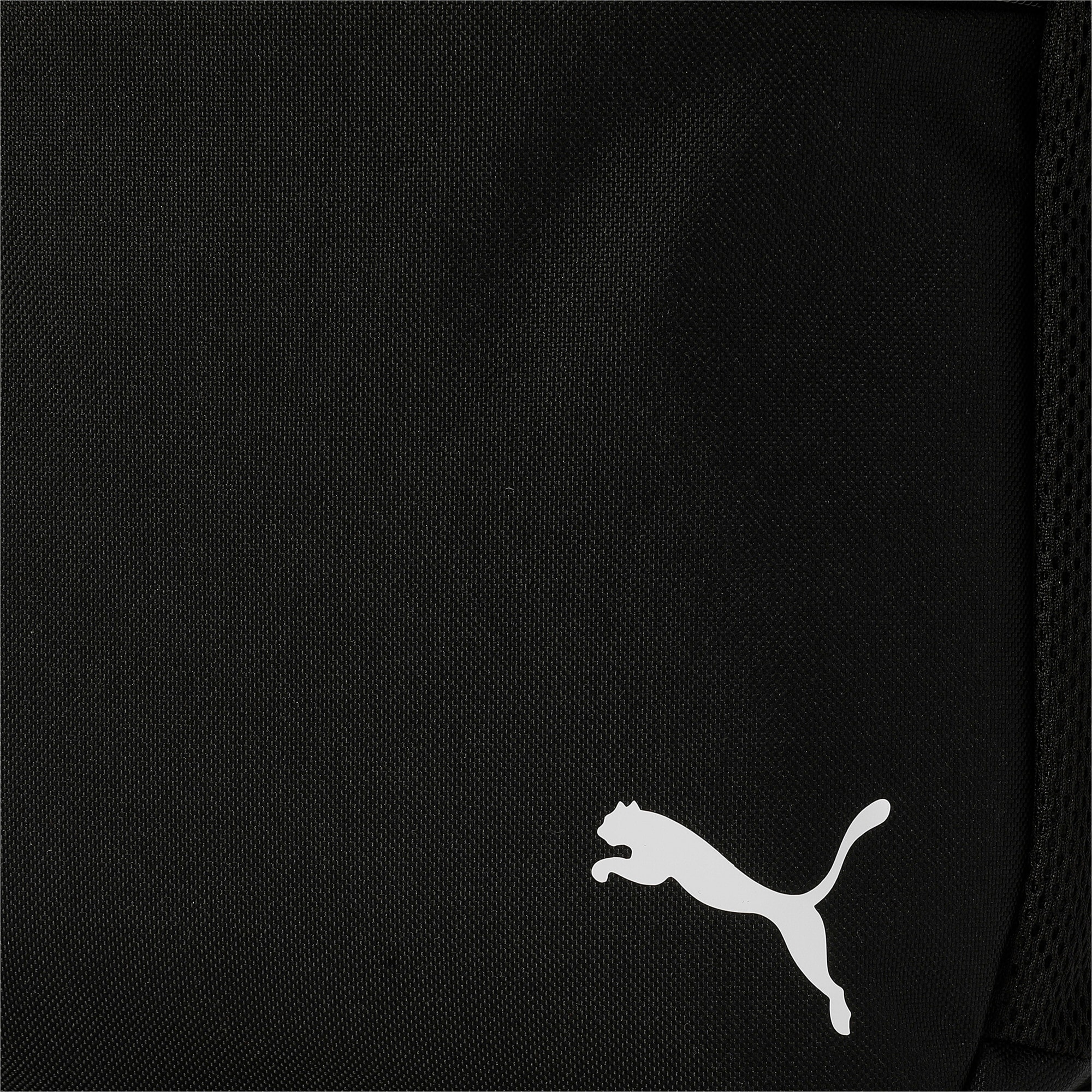 Puma teamGOAL Rugtas Core Zwart Wit, foto 5