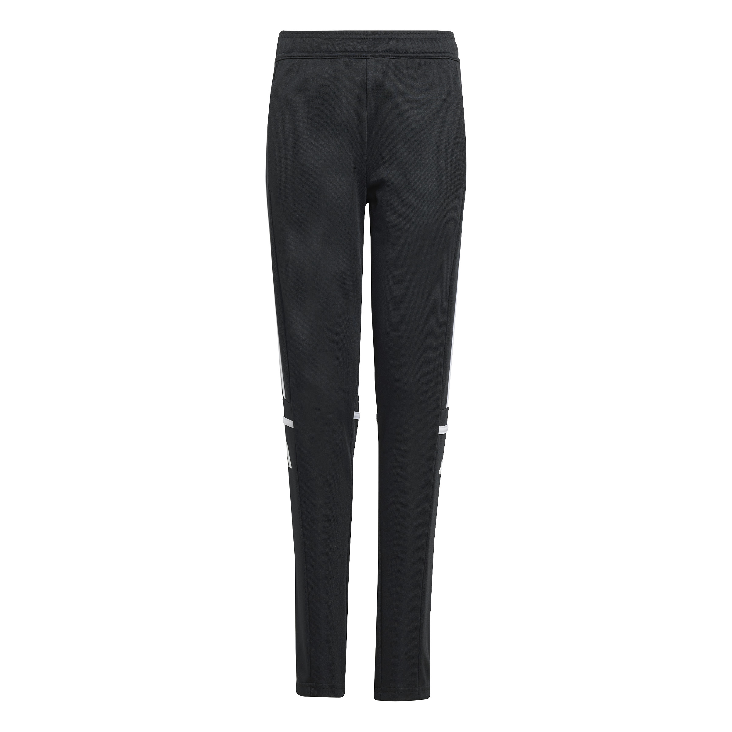 Adidas Squadra 25 Trainingsbroek Kids Zwart Wit, foto 8