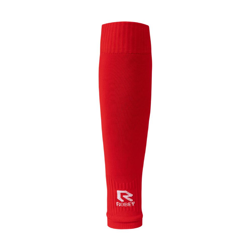 Robey Pro Sleeves Rood Wit