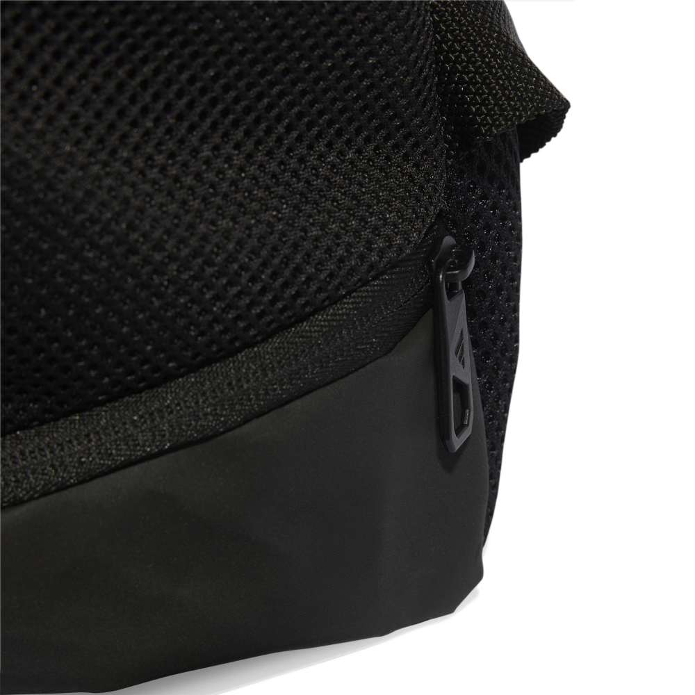 Adidas Tiro Rugzak Zwart Wit, foto 6