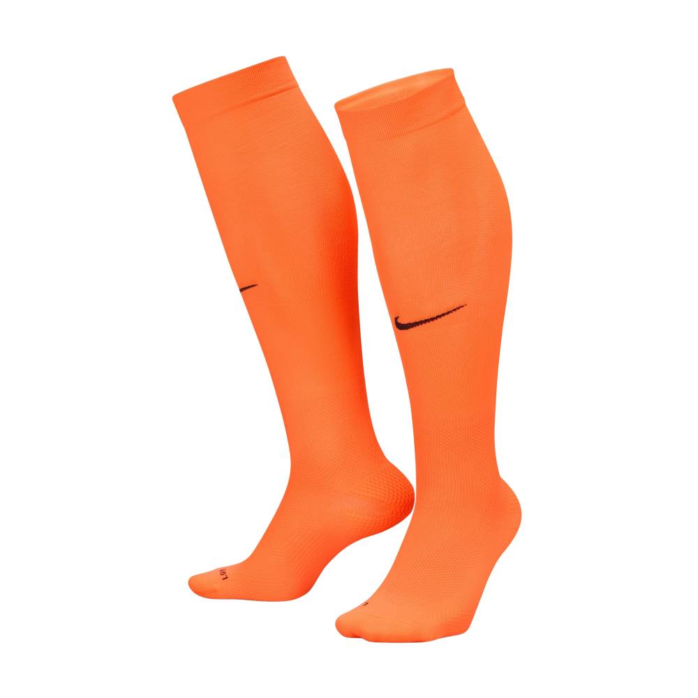 Nike Nederland Thuissokken 2026-2028