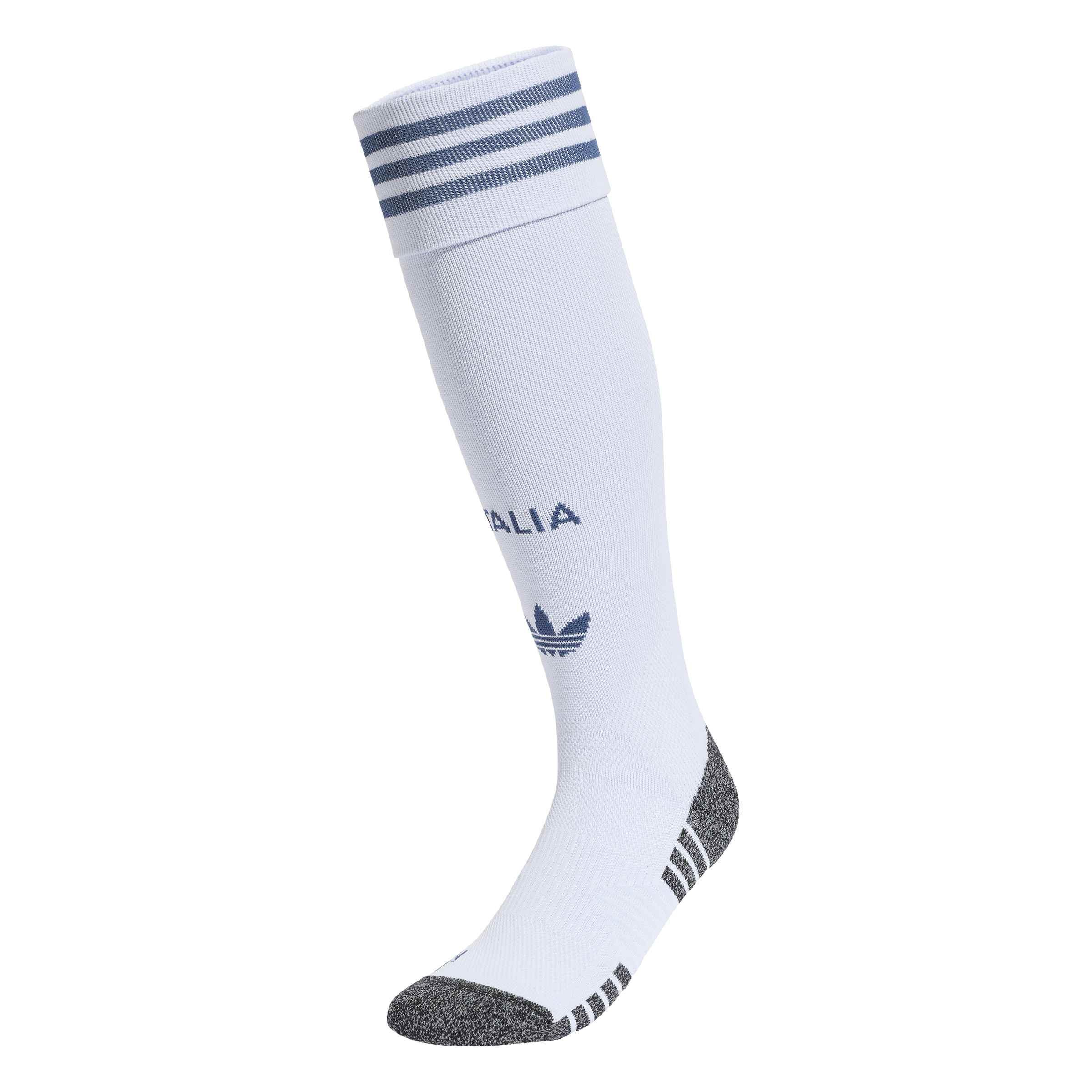 Adidas Itali&euml; Uitsokken 2026-2028