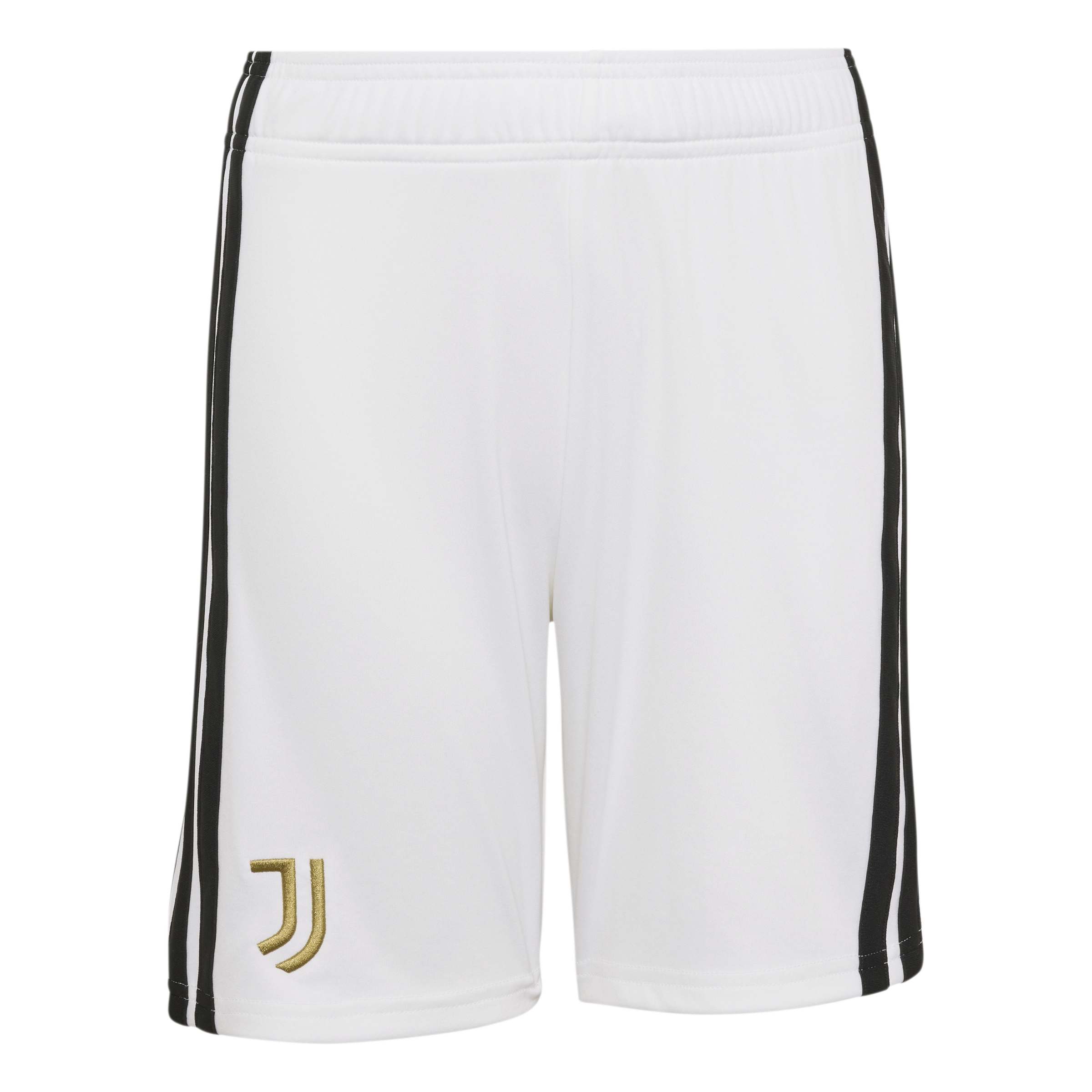 Adidas Juventus Thuisbroekje 2026-2027