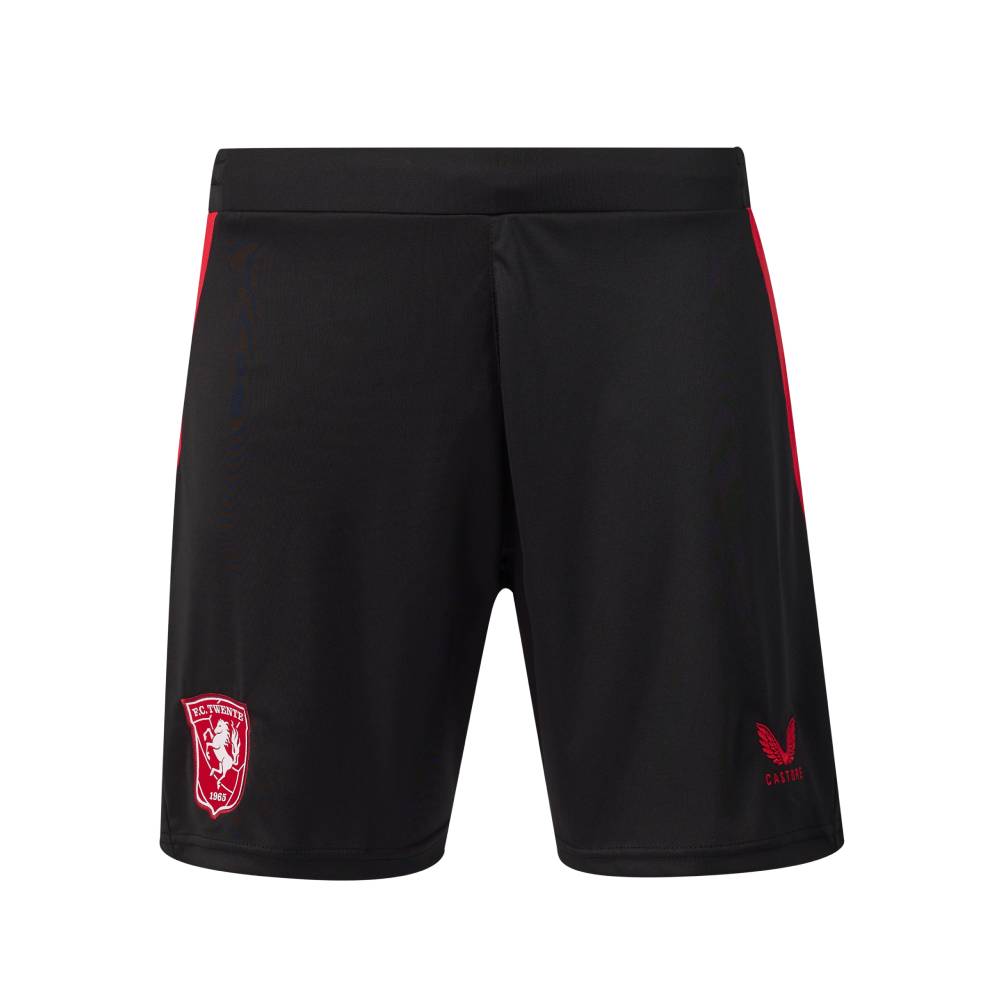 Castore FC Twente Uitbroekje 2026-2027