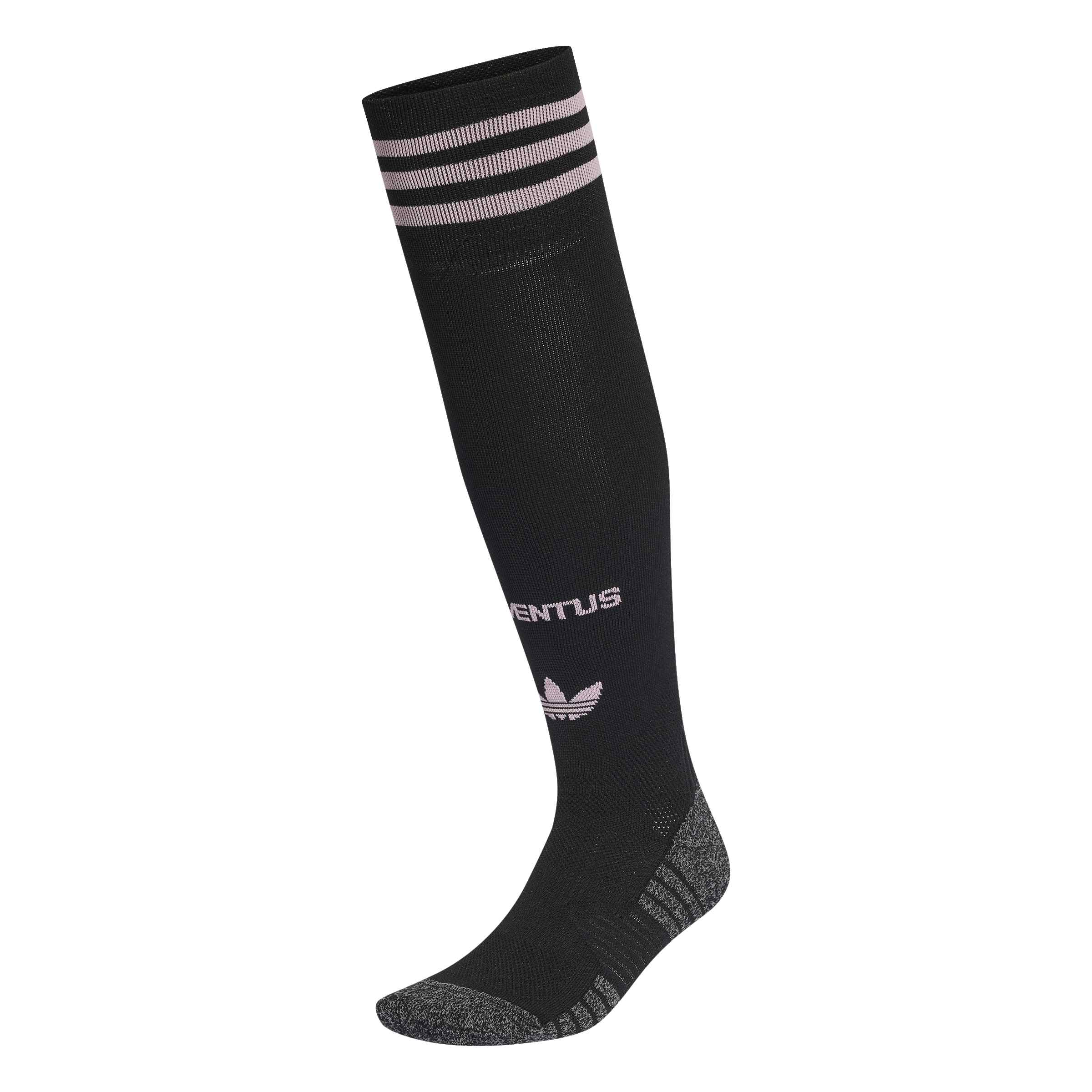 Adidas Juventus Uitsokken 2026-2027