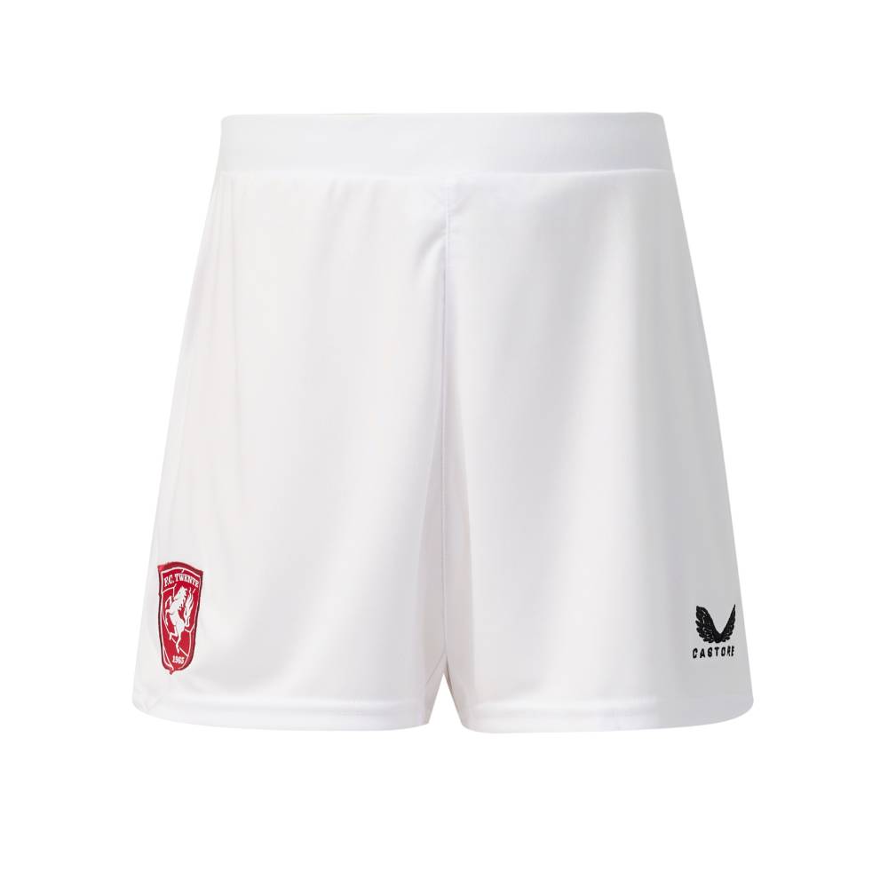 Castore FC Twente 3e Broekje 2026-2027