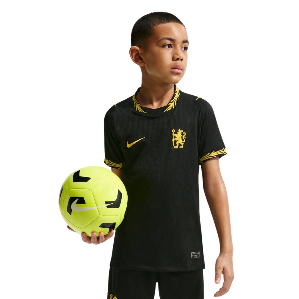 Nike Chelsea Uitshirt 2026-2027 Kids