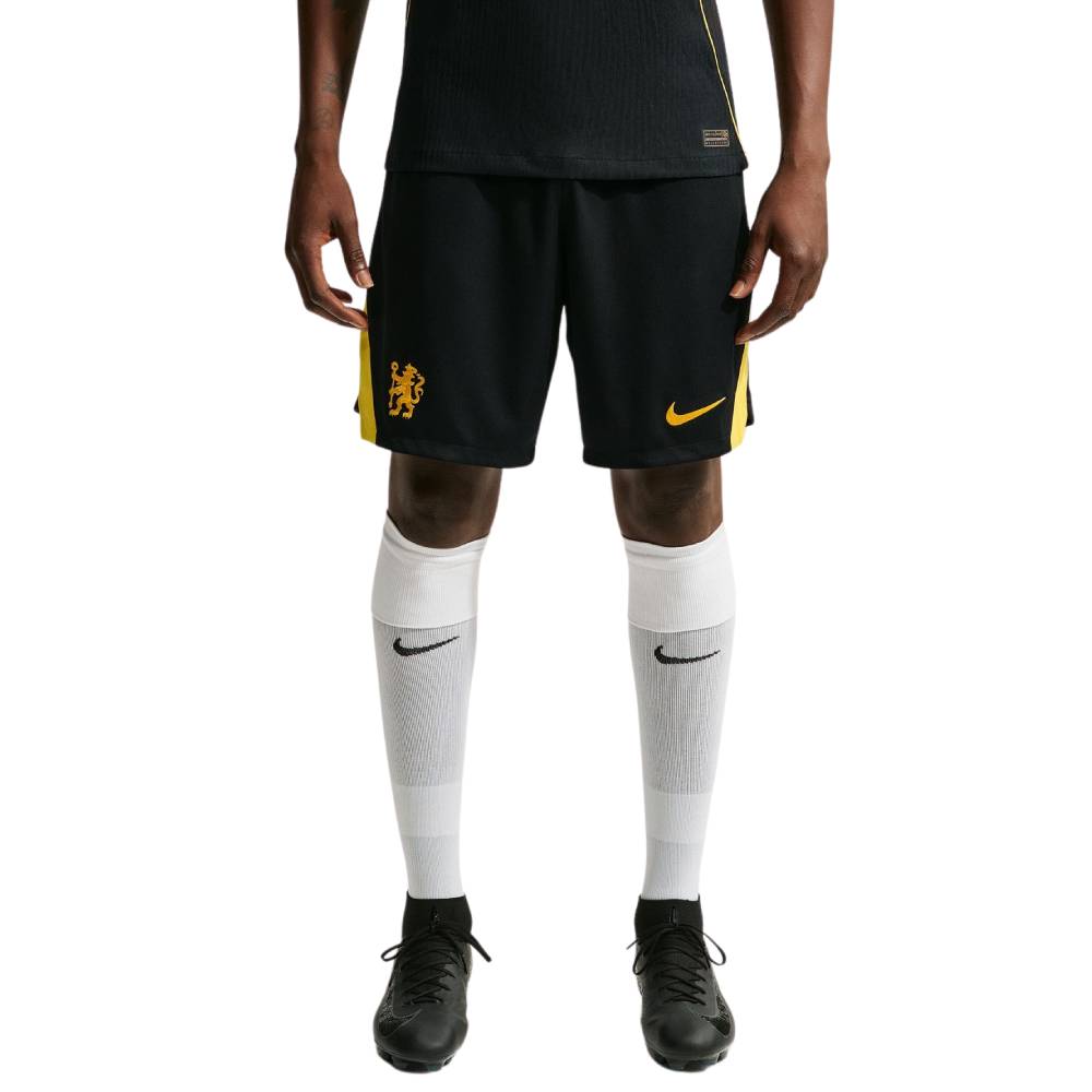 Nike Chelsea Uitbroekje 2026-2027