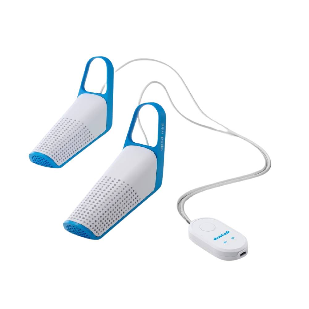Shoefresh Opod Mini Schoendroger