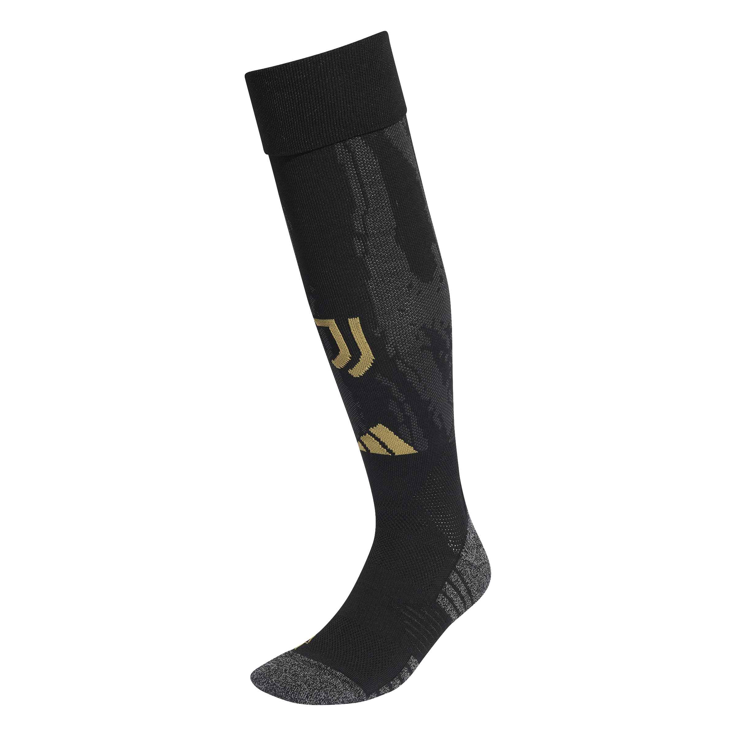 Adidas Juventus 3e Sokken 2026-2027