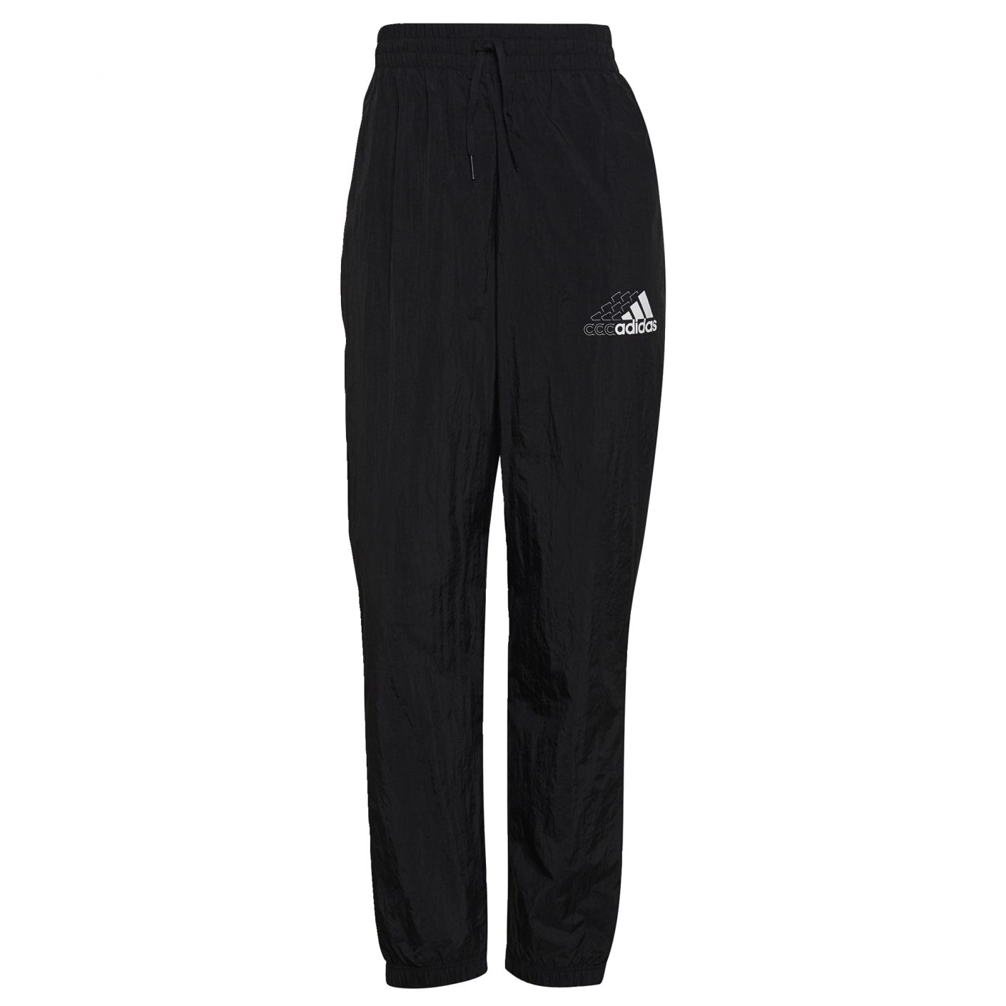 adidas sst trainingsbroek dames,yasserchemicals.com