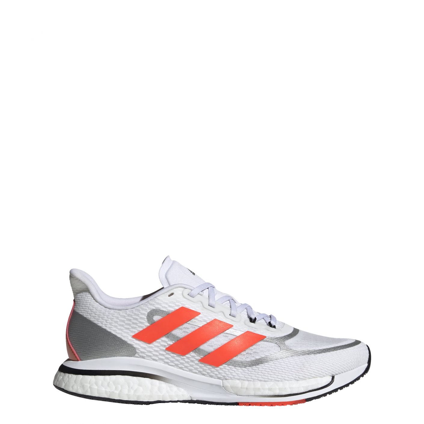 Adidas Adizero Adios 4 m- Hardloopschoenen Heren- Maat 40 - SponsorKliks  Prijsvergelijker