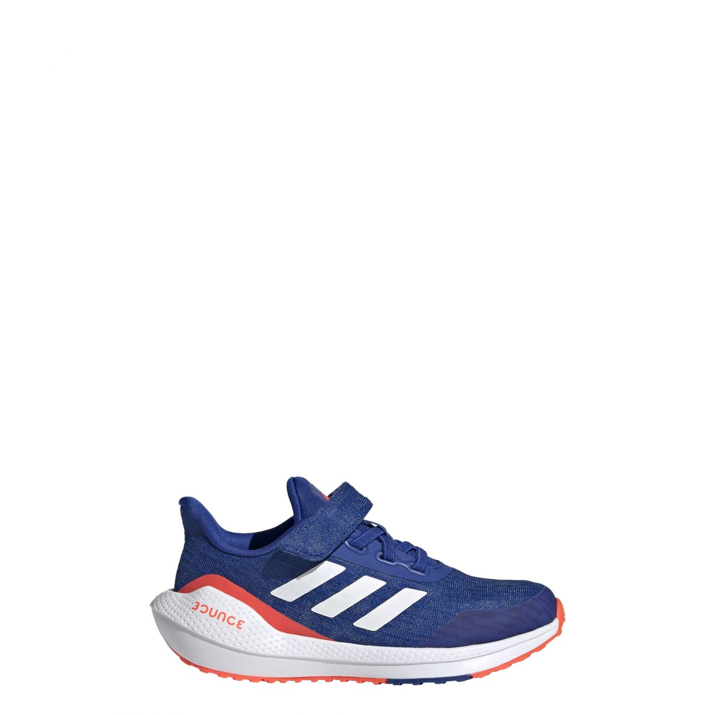 Lacoste LEROND TRI1 CMA Wit / Blauw / Rood - Gratis levering | Spartoo.nl !  - Schoenen Lage sneakers Heren € 66,50
