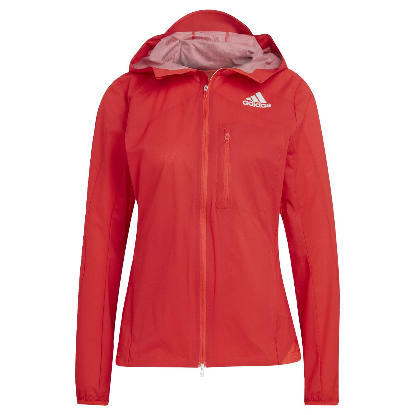 Adidas® Dames Sportvesten | Collectie 2021 | Goedkoop \u0026 Sale