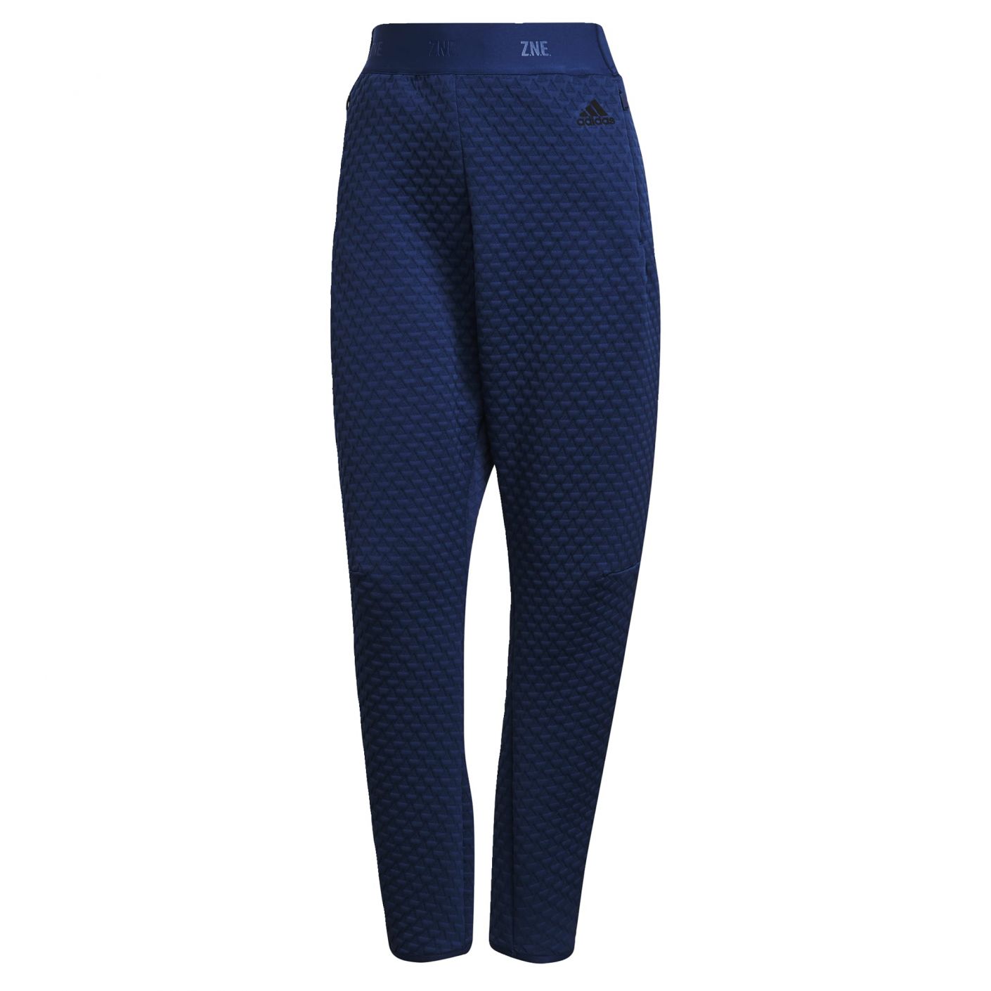 adidas Essentials Linear joggingbroek dames black - Sportbroek - Sport  basics - Sport \u0026 Mode De Wit Schijndel