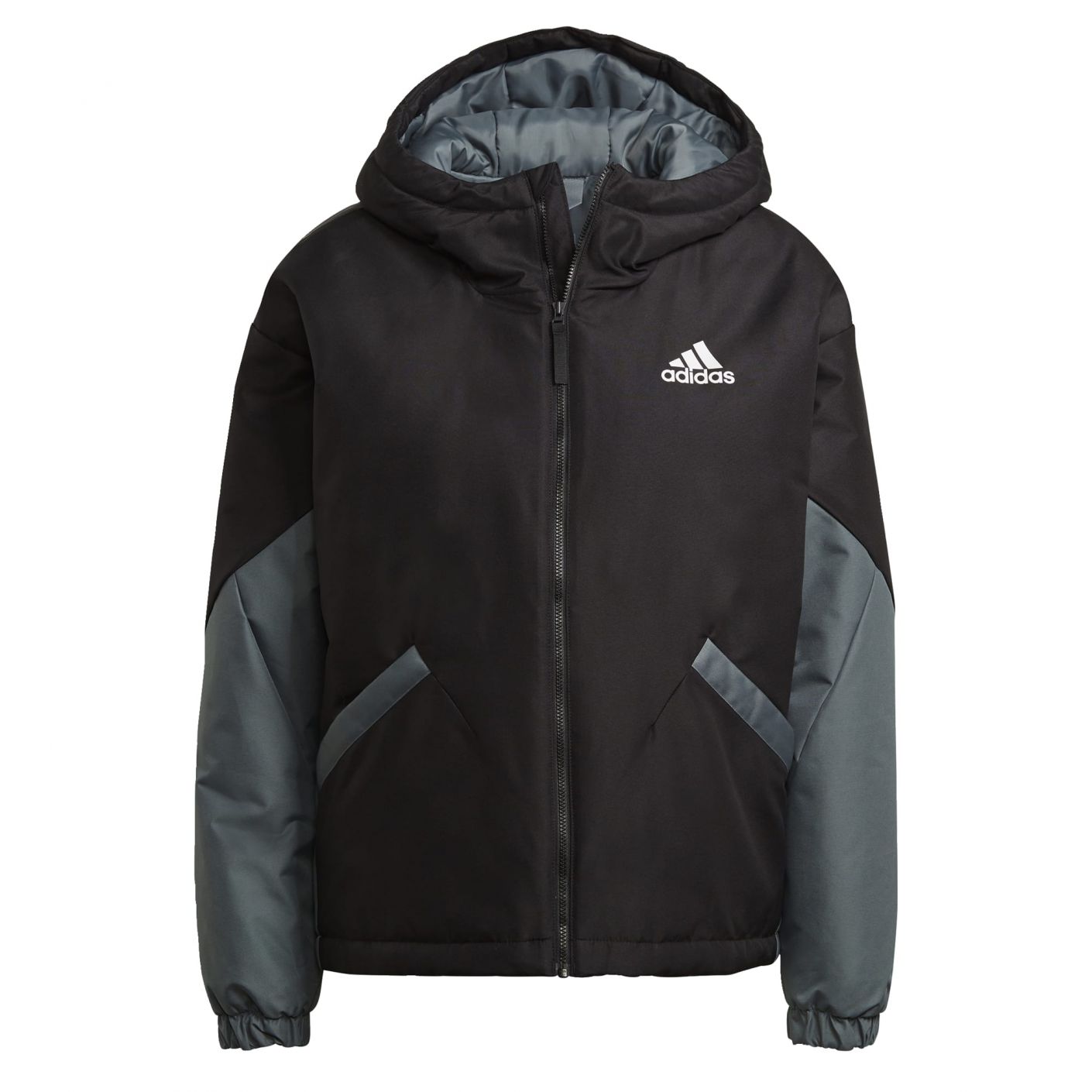 مشارك تصفيق معجنات dames jas adidas - porkafellas.com