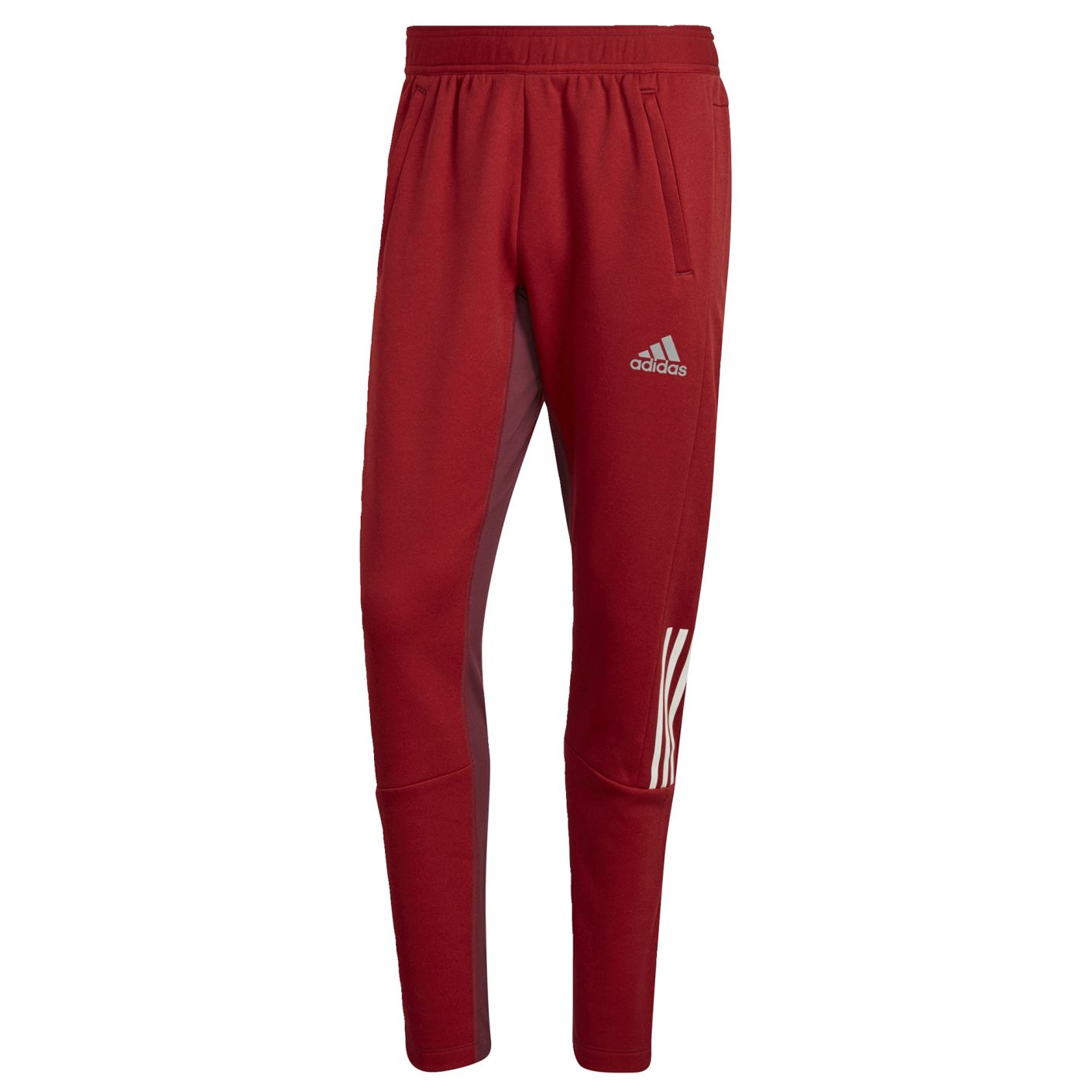 egzoz mikro Yerçekimi rode adidas trainingsbroek -  lafincadelcastilloarabegranada.com