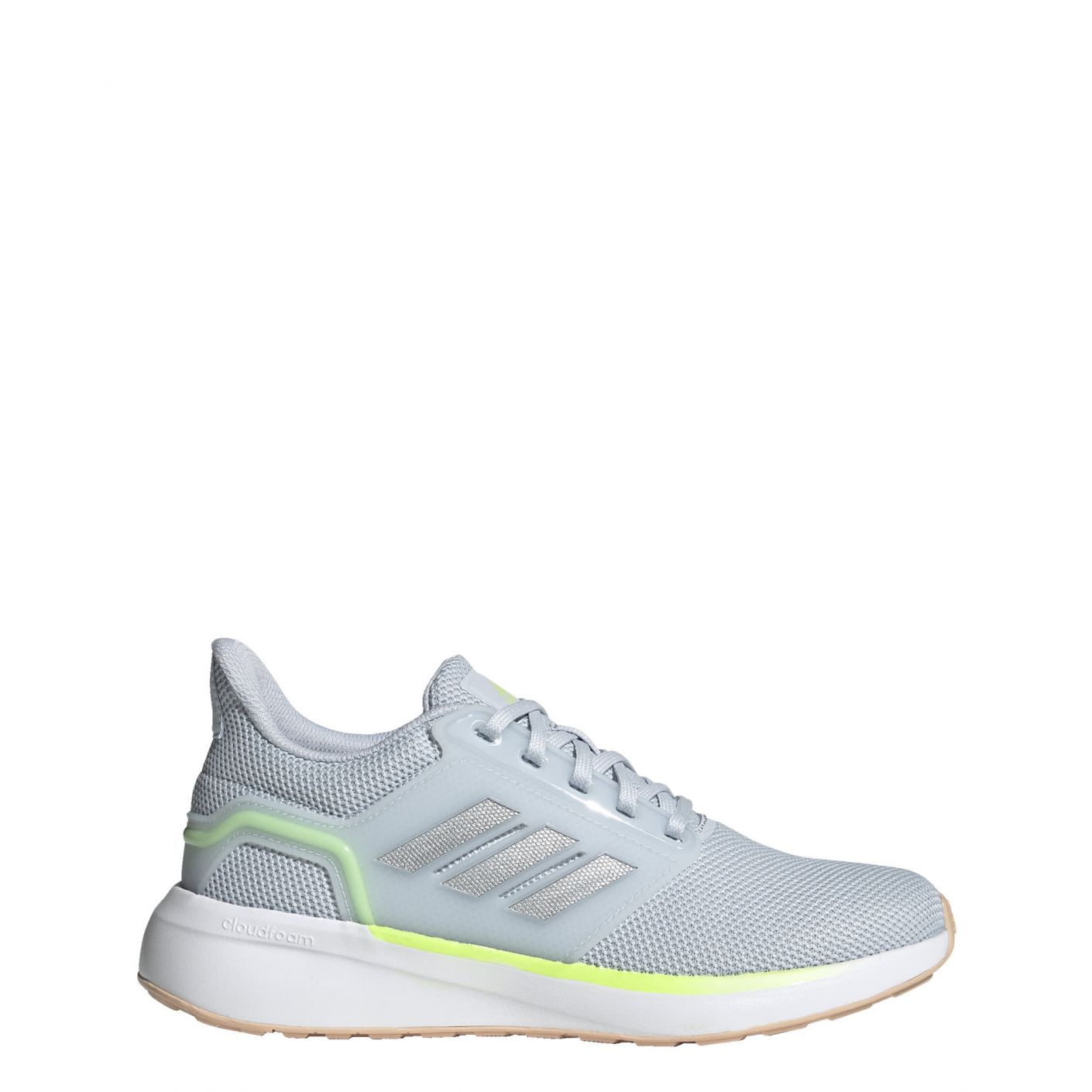 ADIDAS Sale \u0026 Outlet | KELLER SPORTS [NL]