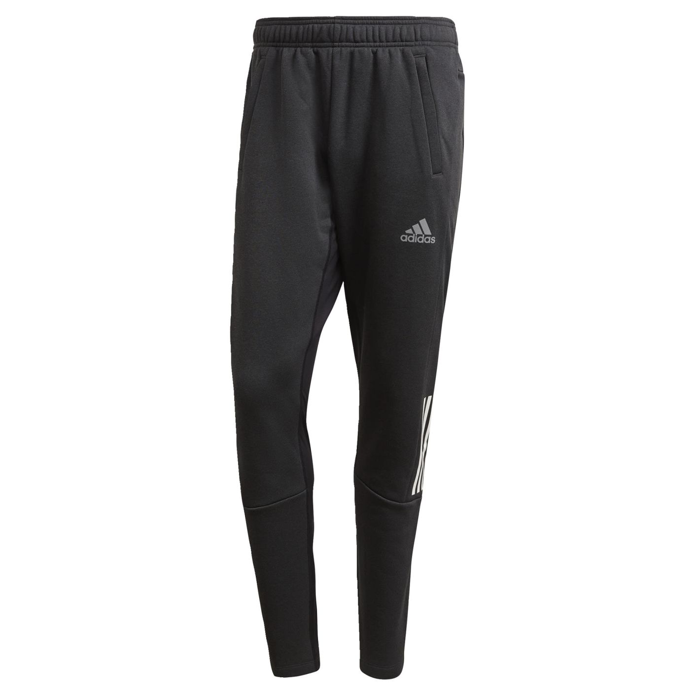 adidas - SST Trainingsbroek