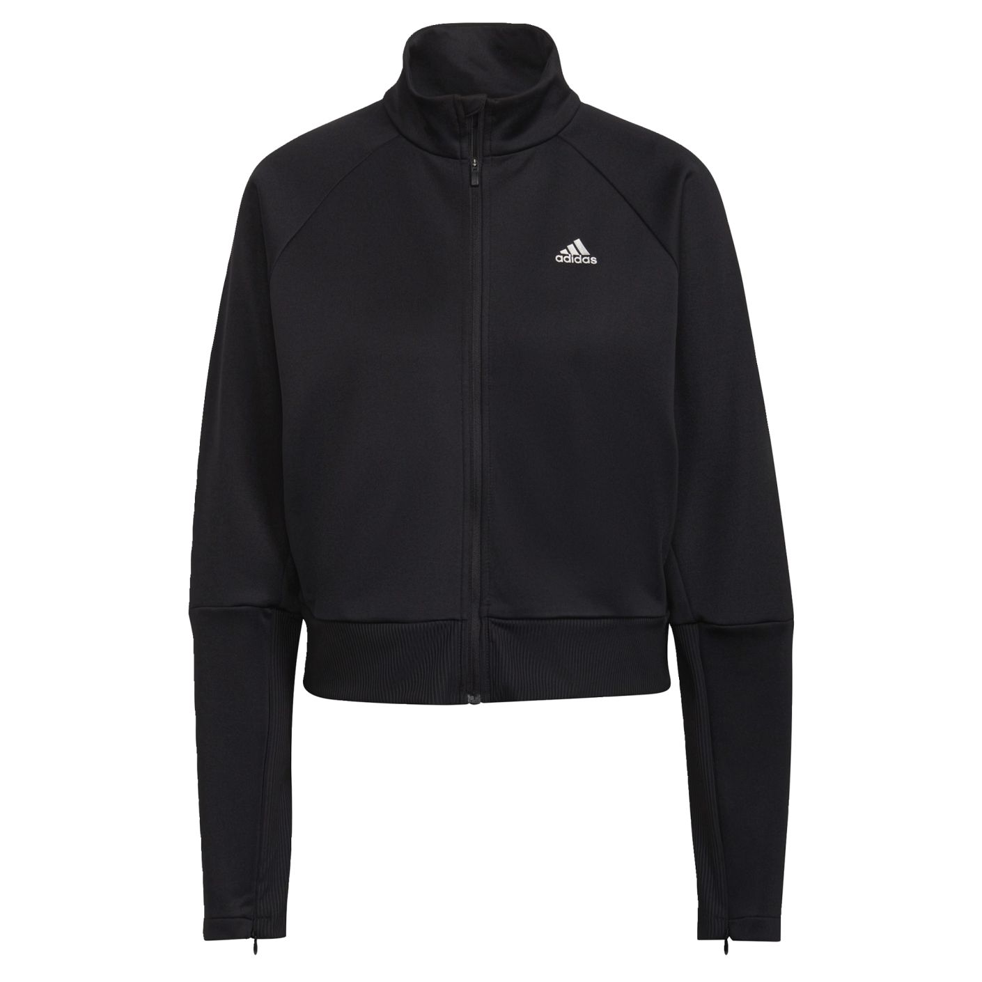 Damesjassen | adidas NL