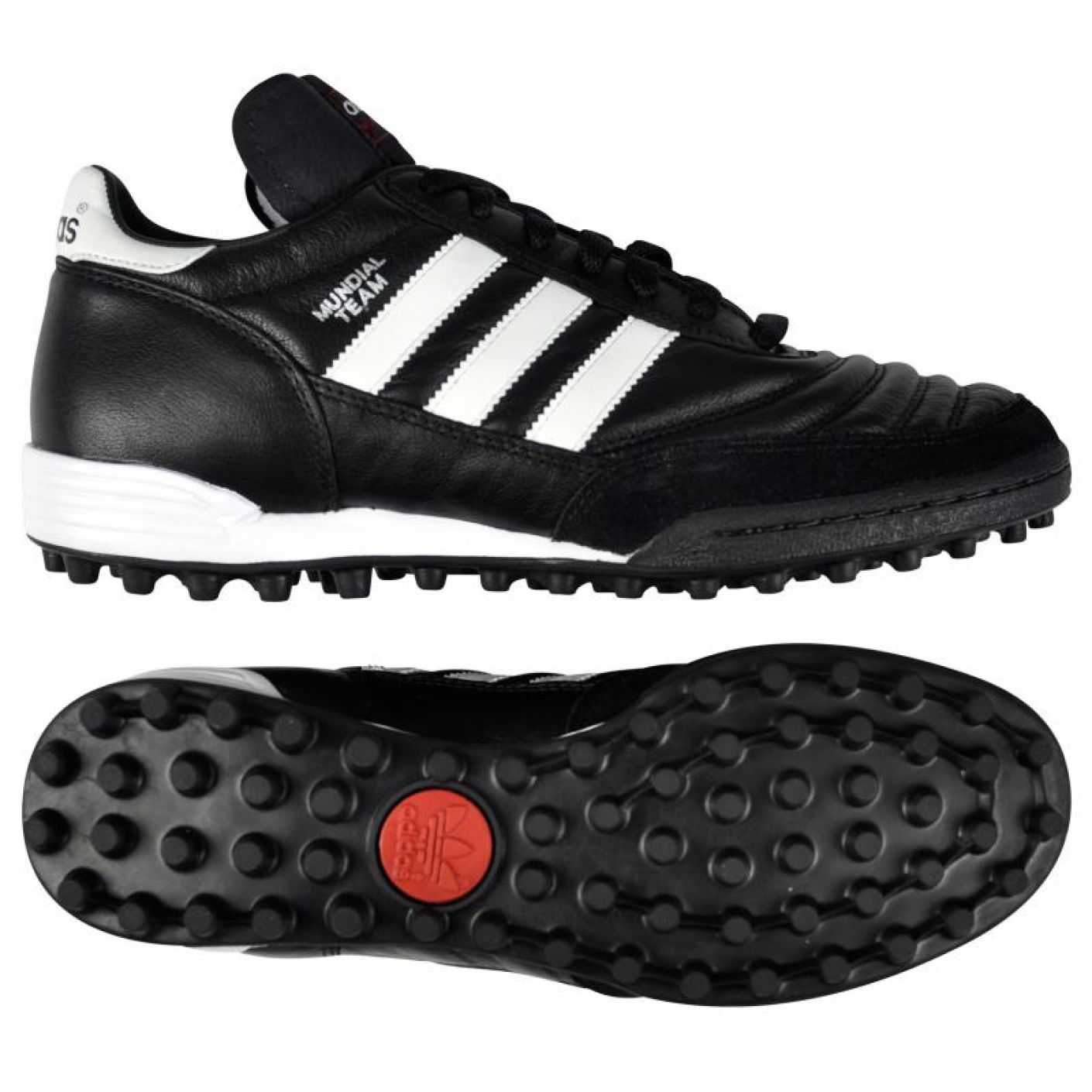 Menda City Düzle Korkutucu adidas kunstgrasschoenen voetbal - vfw6250.org