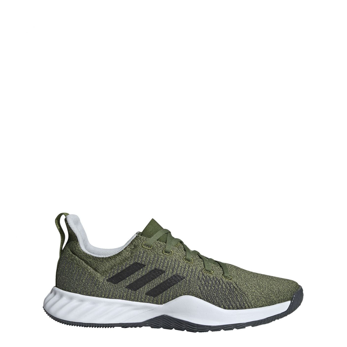 adidas Solar LT Sportschoenen Groen