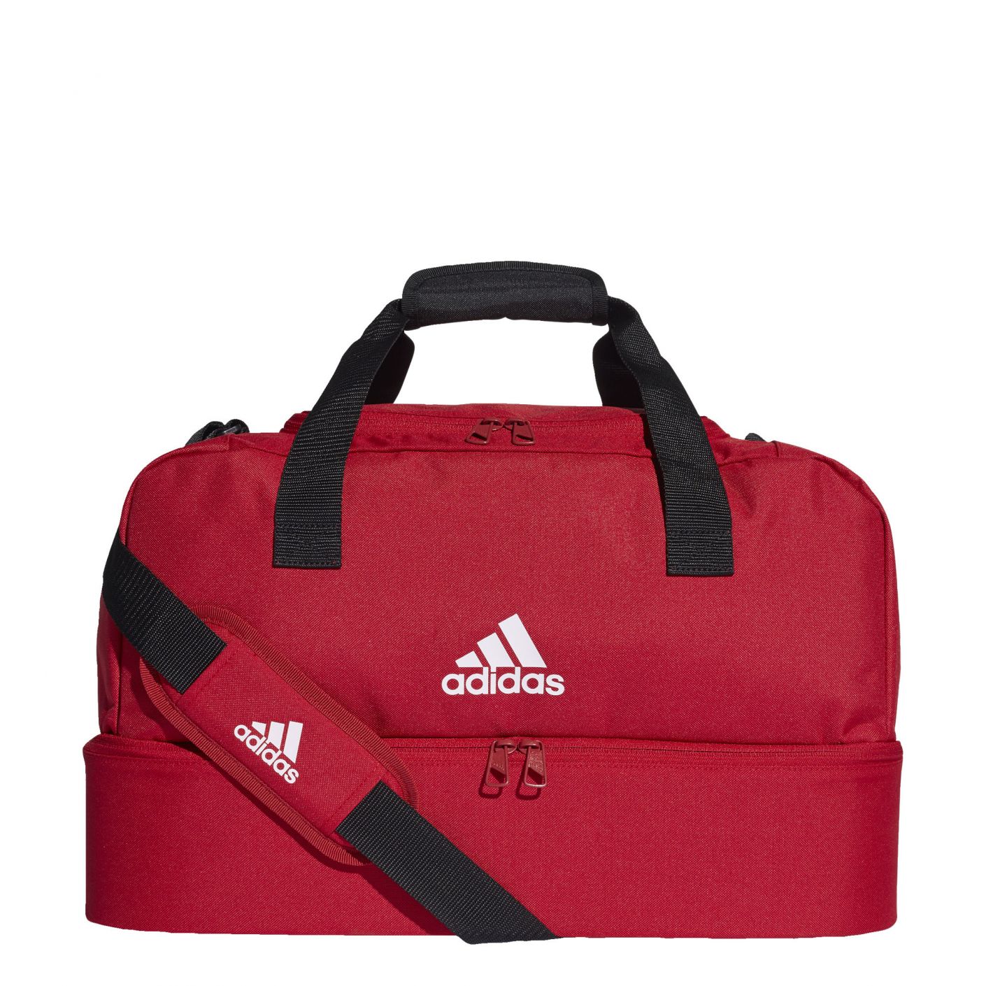 Adidas Sporttas fitness Adidas klein, roze - Tassenshoponline.nl