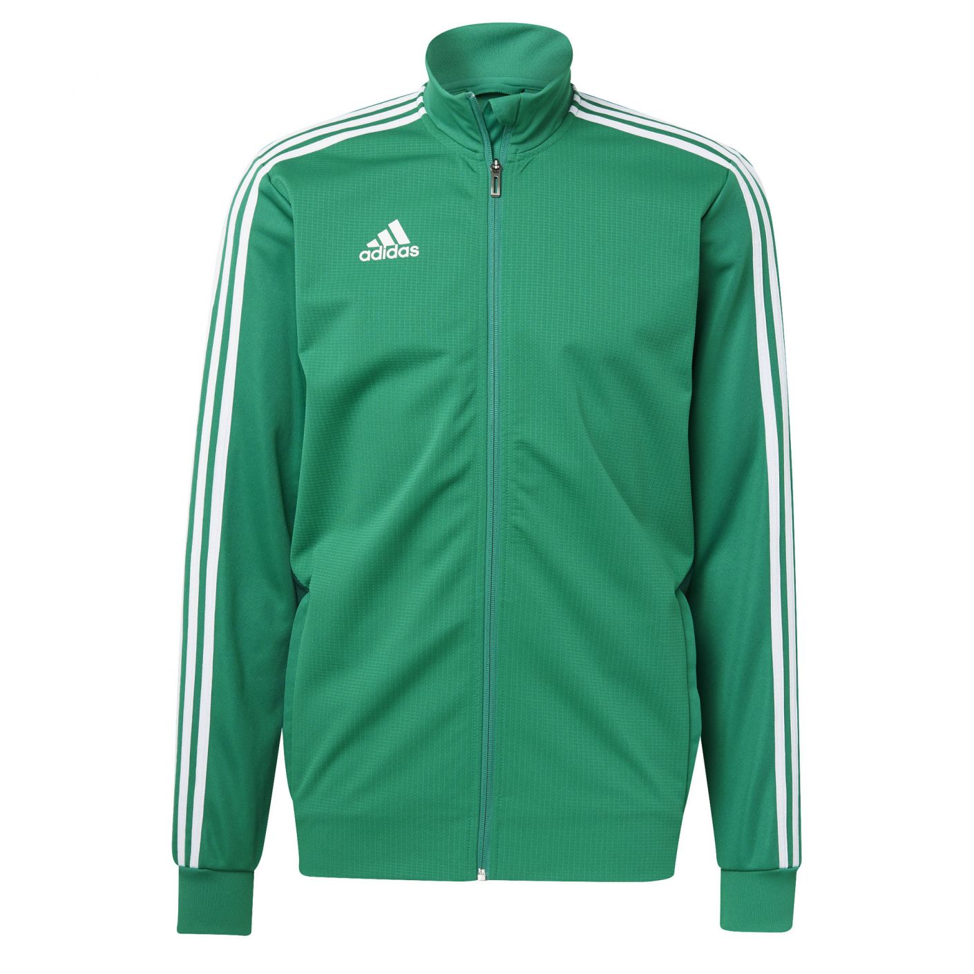 adidas Tiro 19 Training Pants - Kitlocker.com