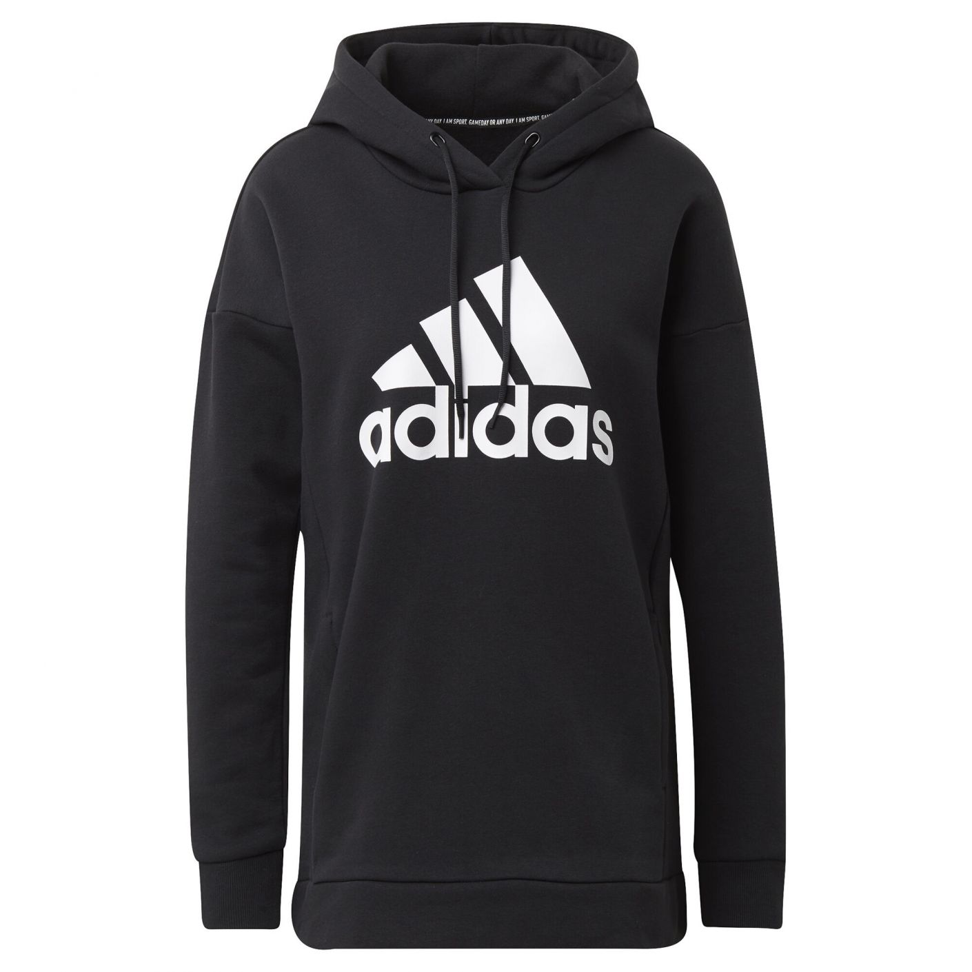 الجدول الزمني أقترح كتيبة adidas hoodie dames sale - canlarinsa.com